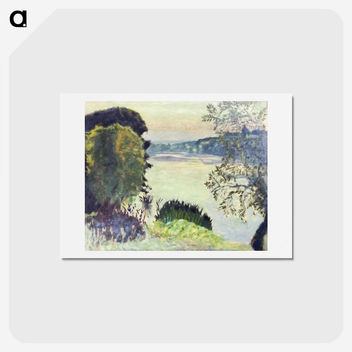 1-16_Pierre-Bonnard_hagaki
