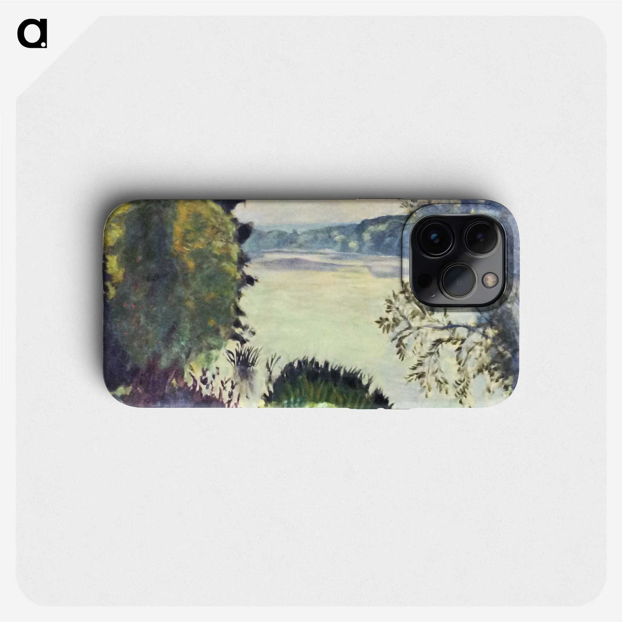 1-16_Pierre-Bonnard_phone