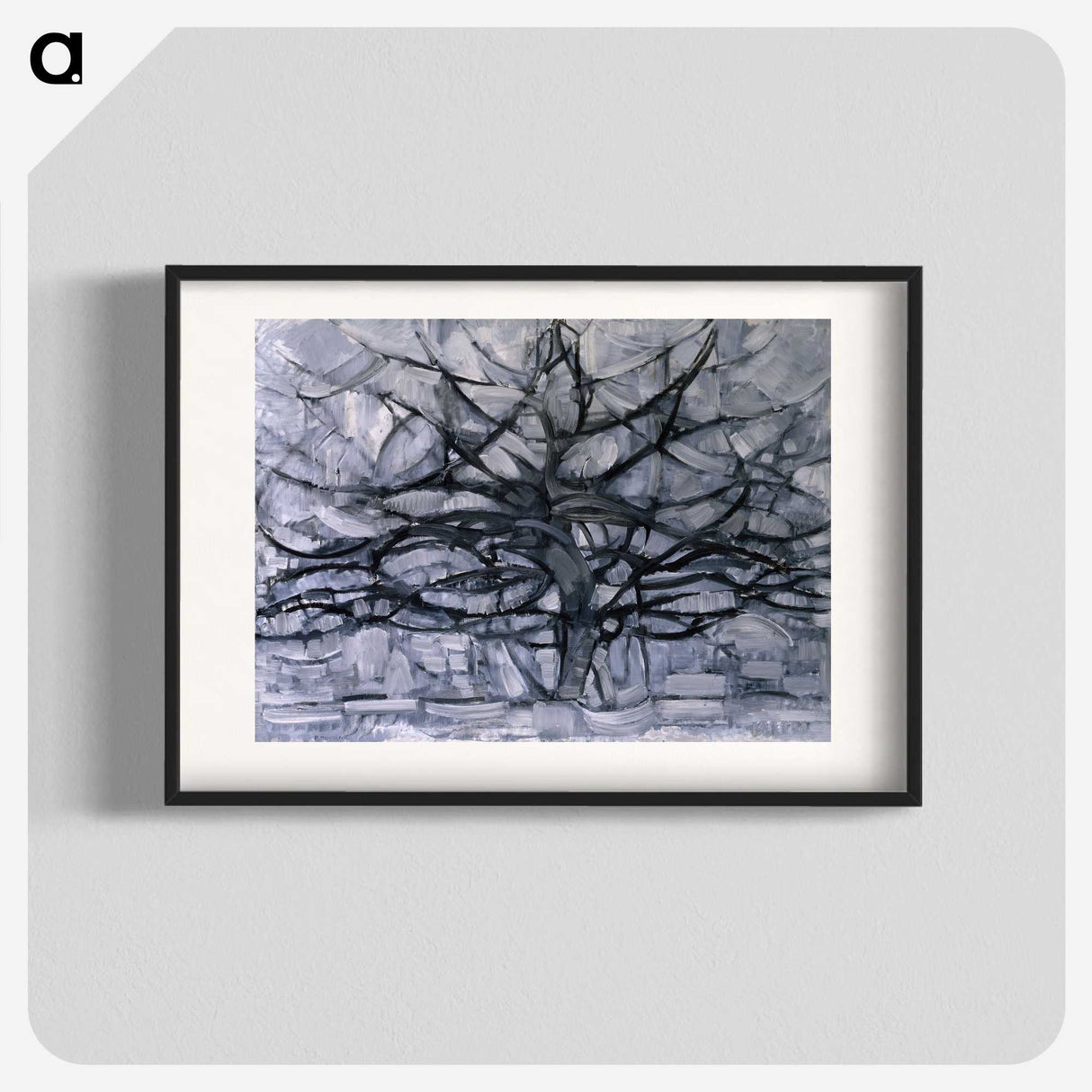 1-16_Piet-Mondrian_blk