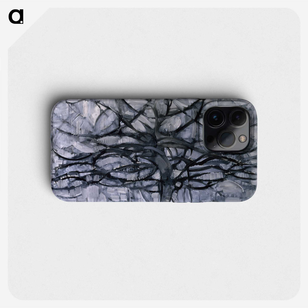 1-16_Piet-Mondrian_phone