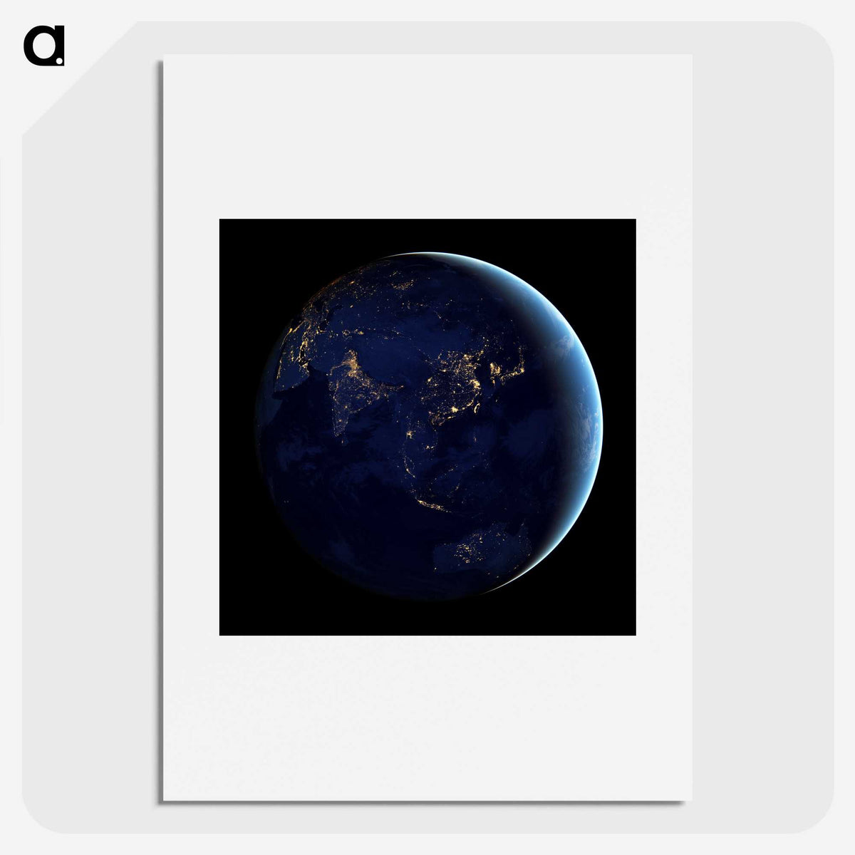 1-16_Planet-Earth_picture