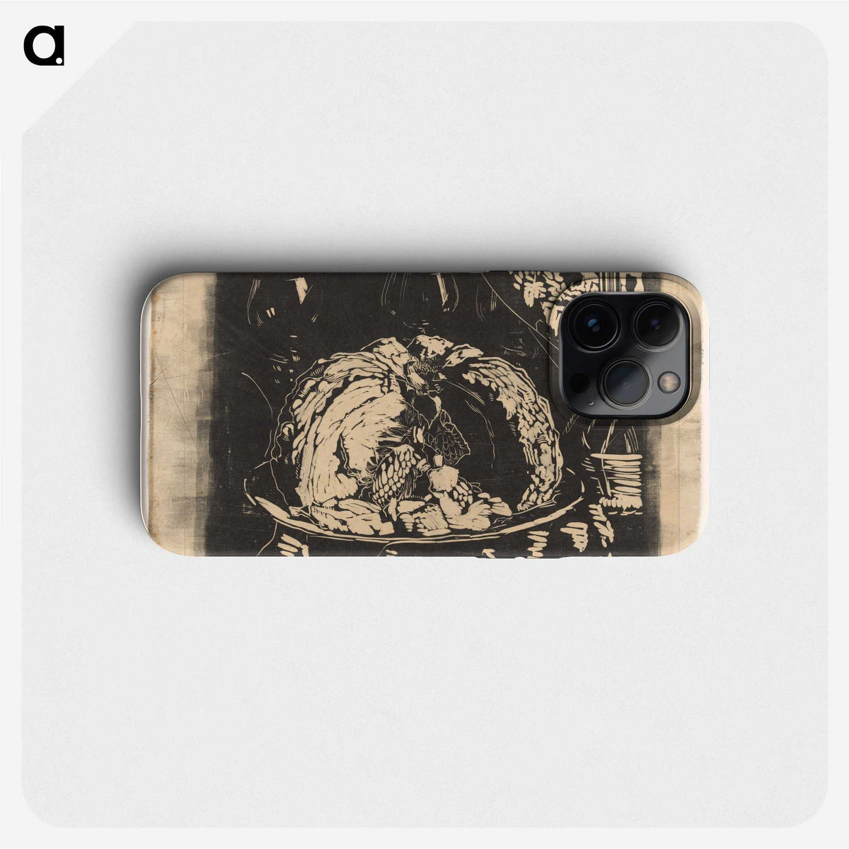 1-16_Reijer-Stolk_phone