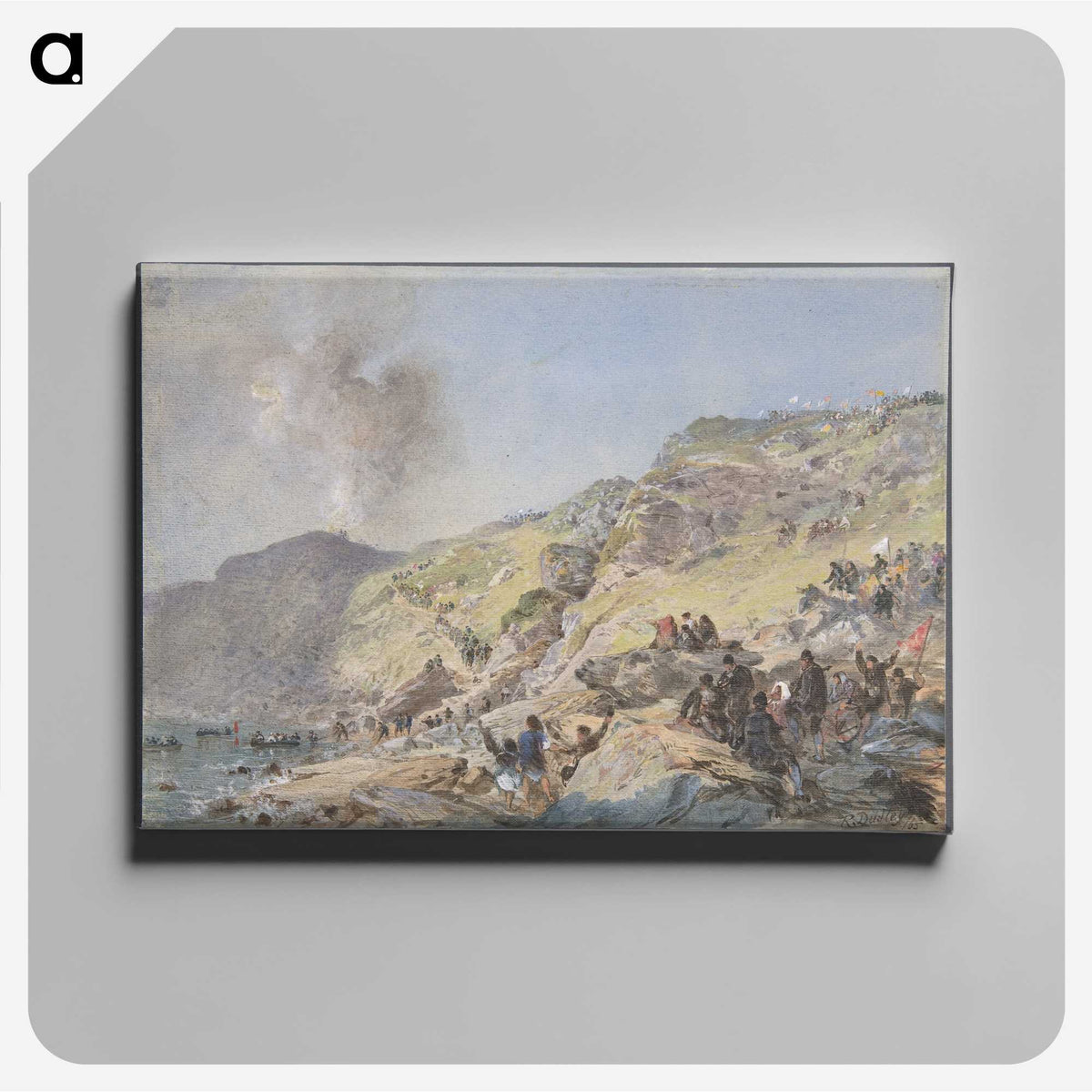 1-16_Robert-Charles-Dudley_canvas