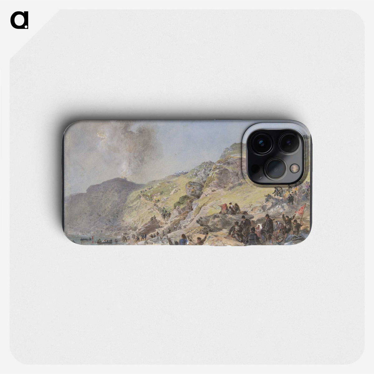 1-16_Robert-Charles-Dudley_phone