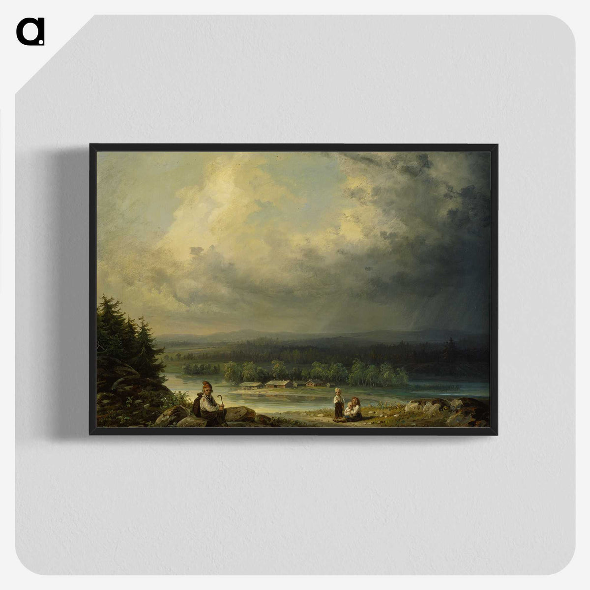 1-16_Robert-Wilhelm-Ekman_blk-crop