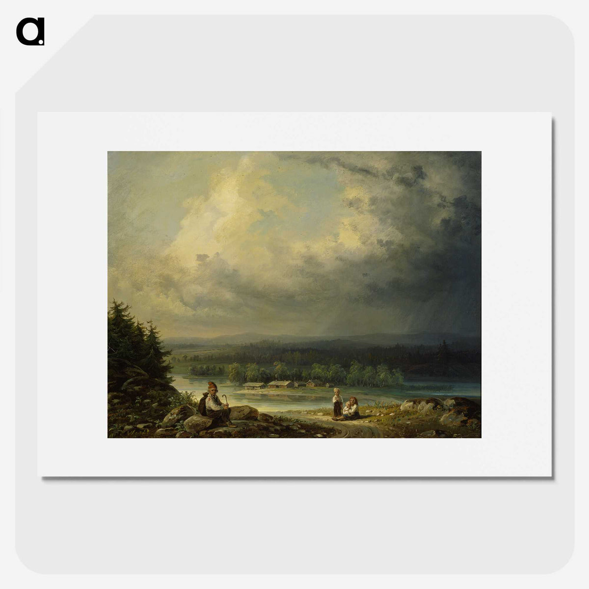 1-16_Robert-Wilhelm-Ekman_picture
