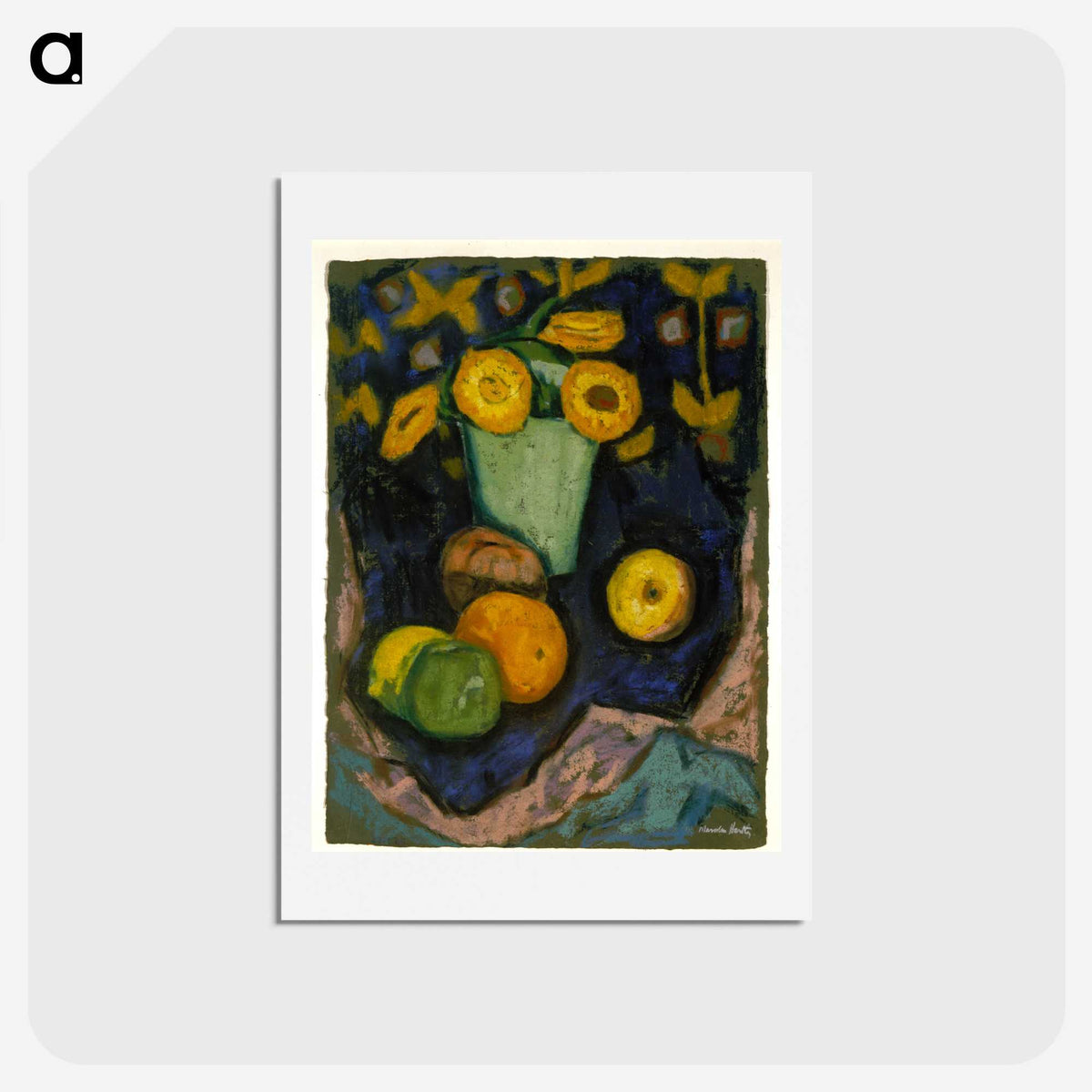 1-16_Saint-Louis-Art-Museum_hagaki