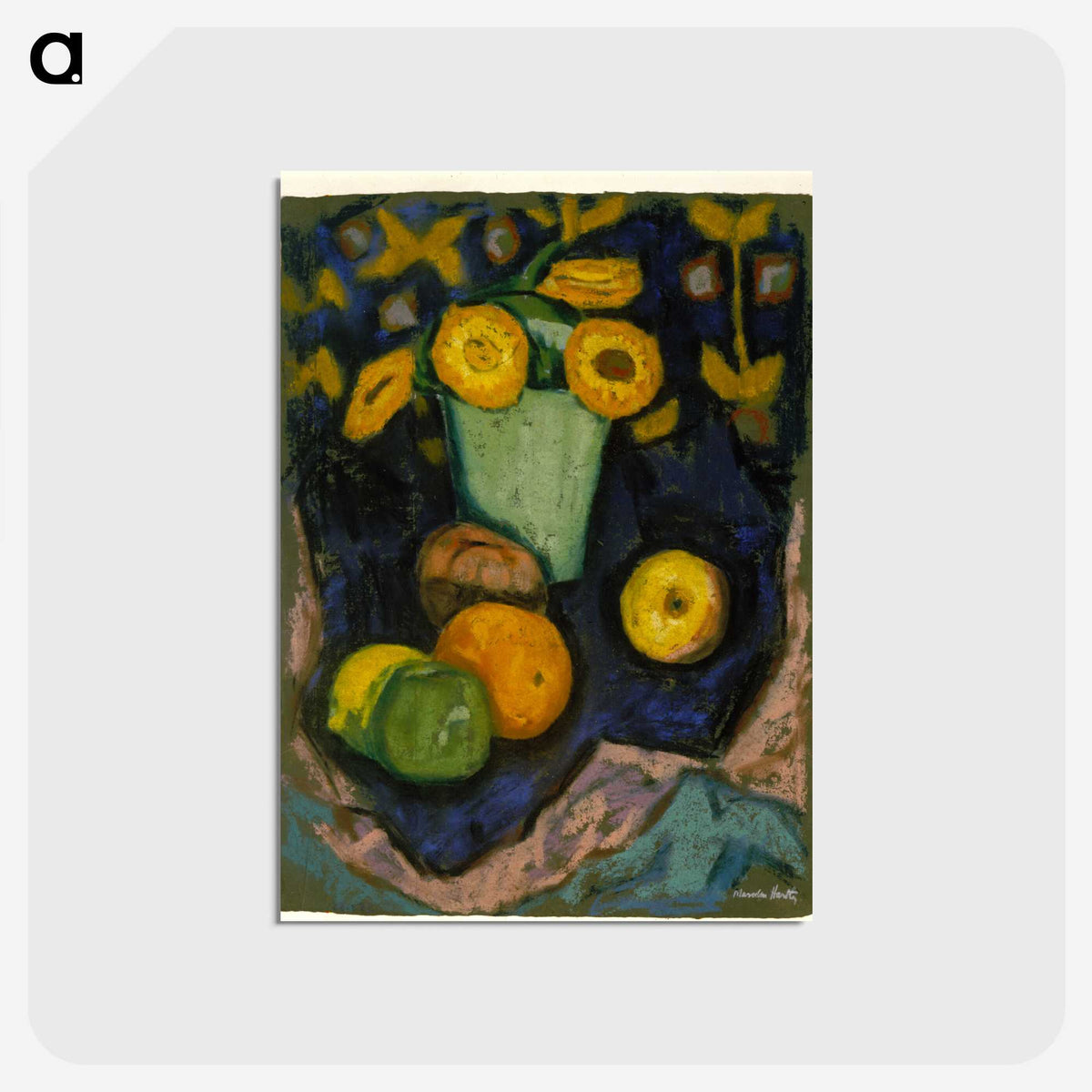 1-16_Saint-Louis-Art-Museum_postcard