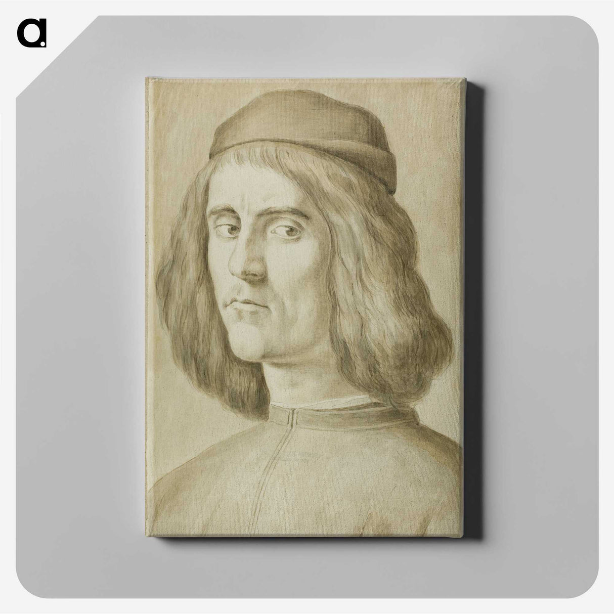 1-16_Sandro-Botticelli_canvas