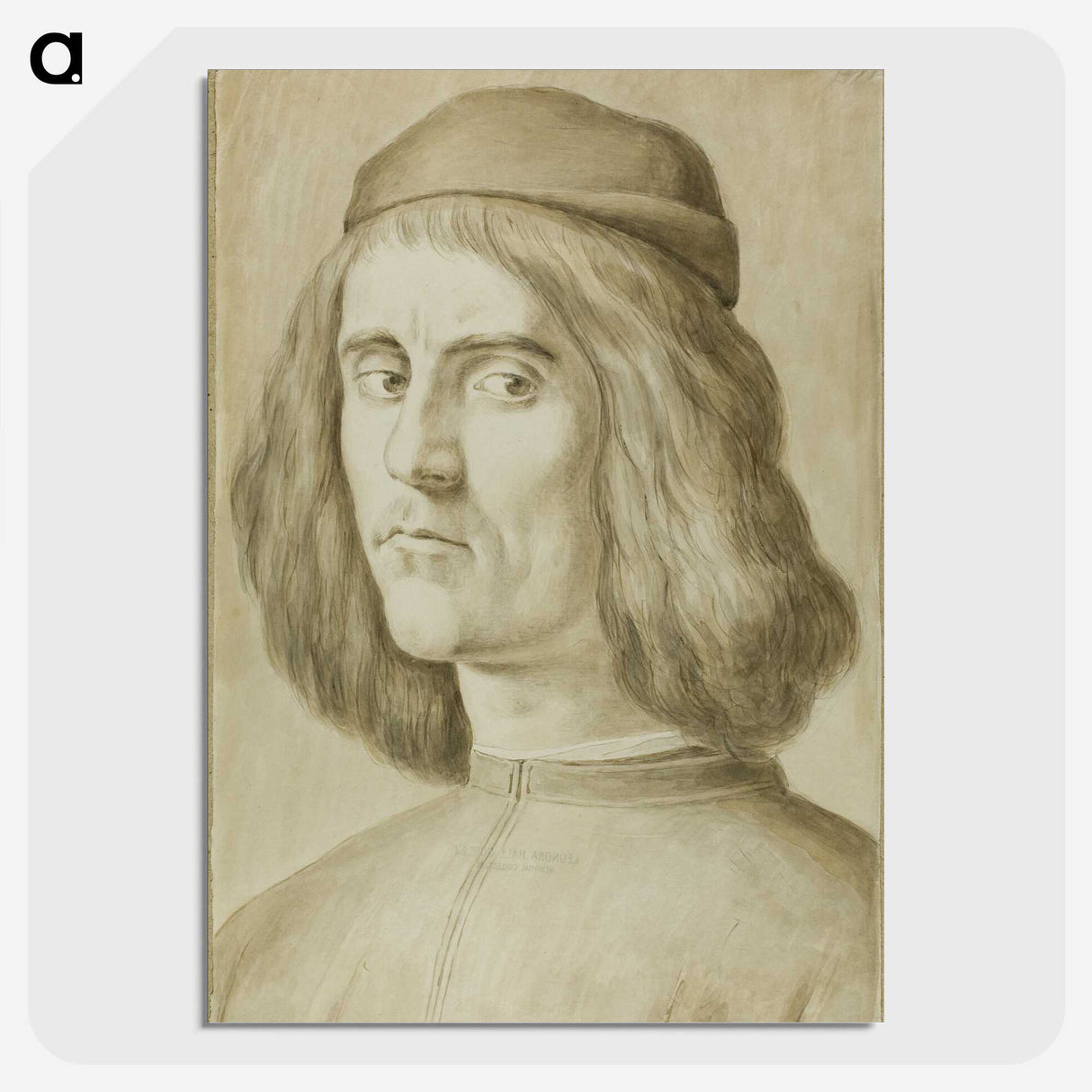 1-16_Sandro-Botticelli_picture-crop