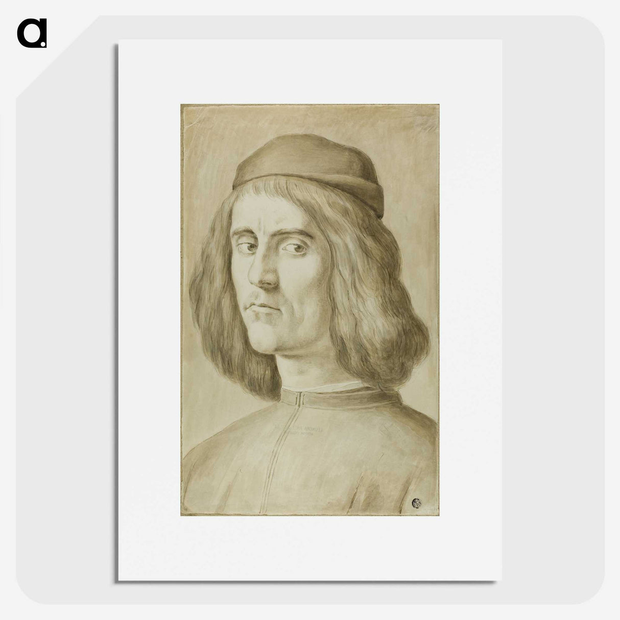 1-16_Sandro-Botticelli_picture