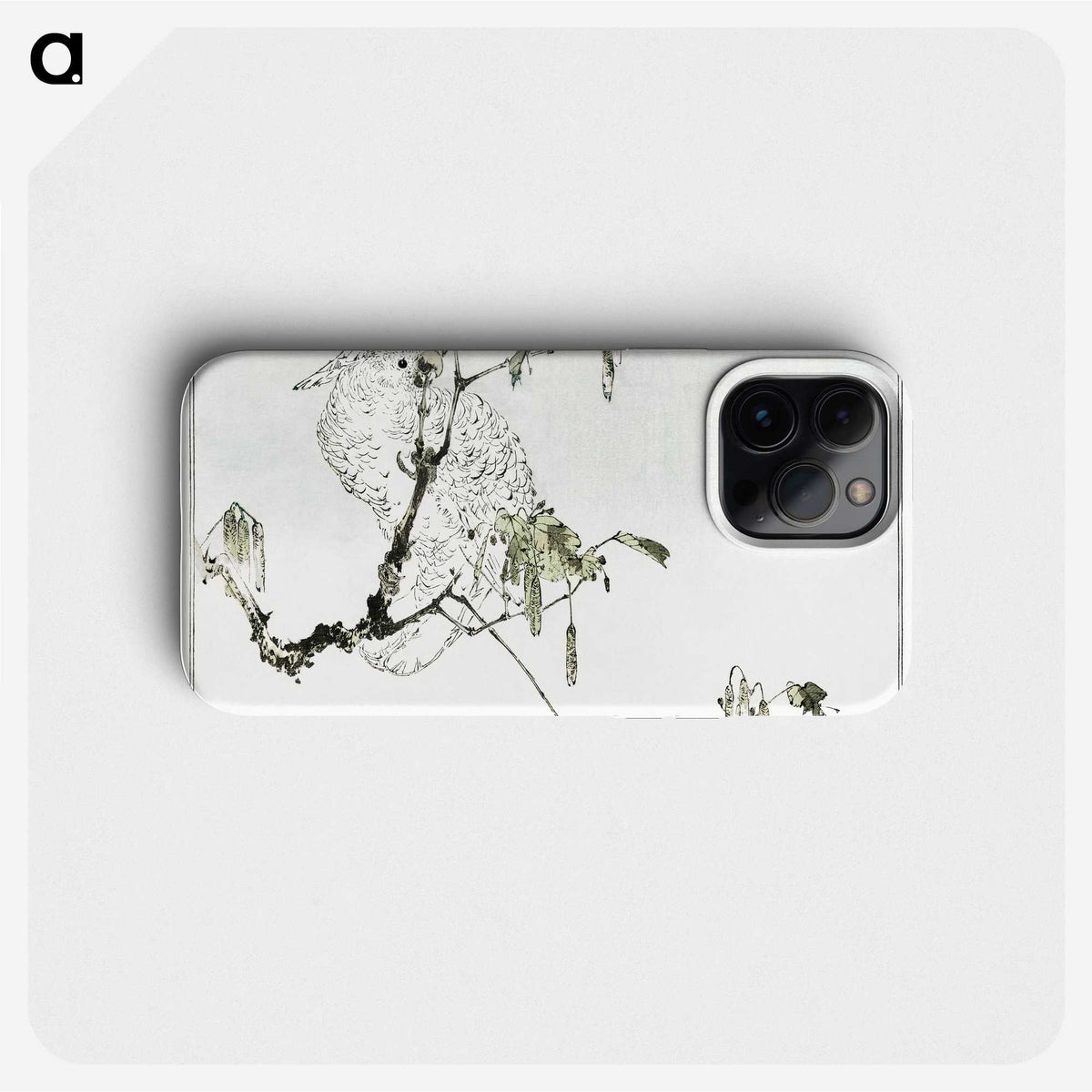 1-16_Seitei-Kacho-Gafu_phone