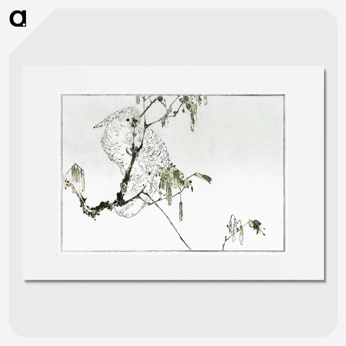 1-16_Seitei-Kacho-Gafu_picture