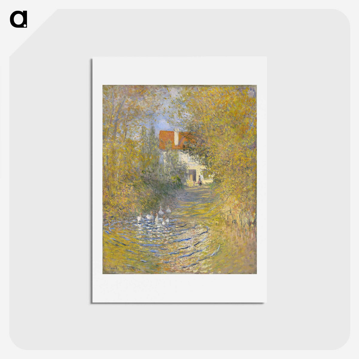 1-16_Sterling-and-Francine-Clark-Art-Institute_hagaki
