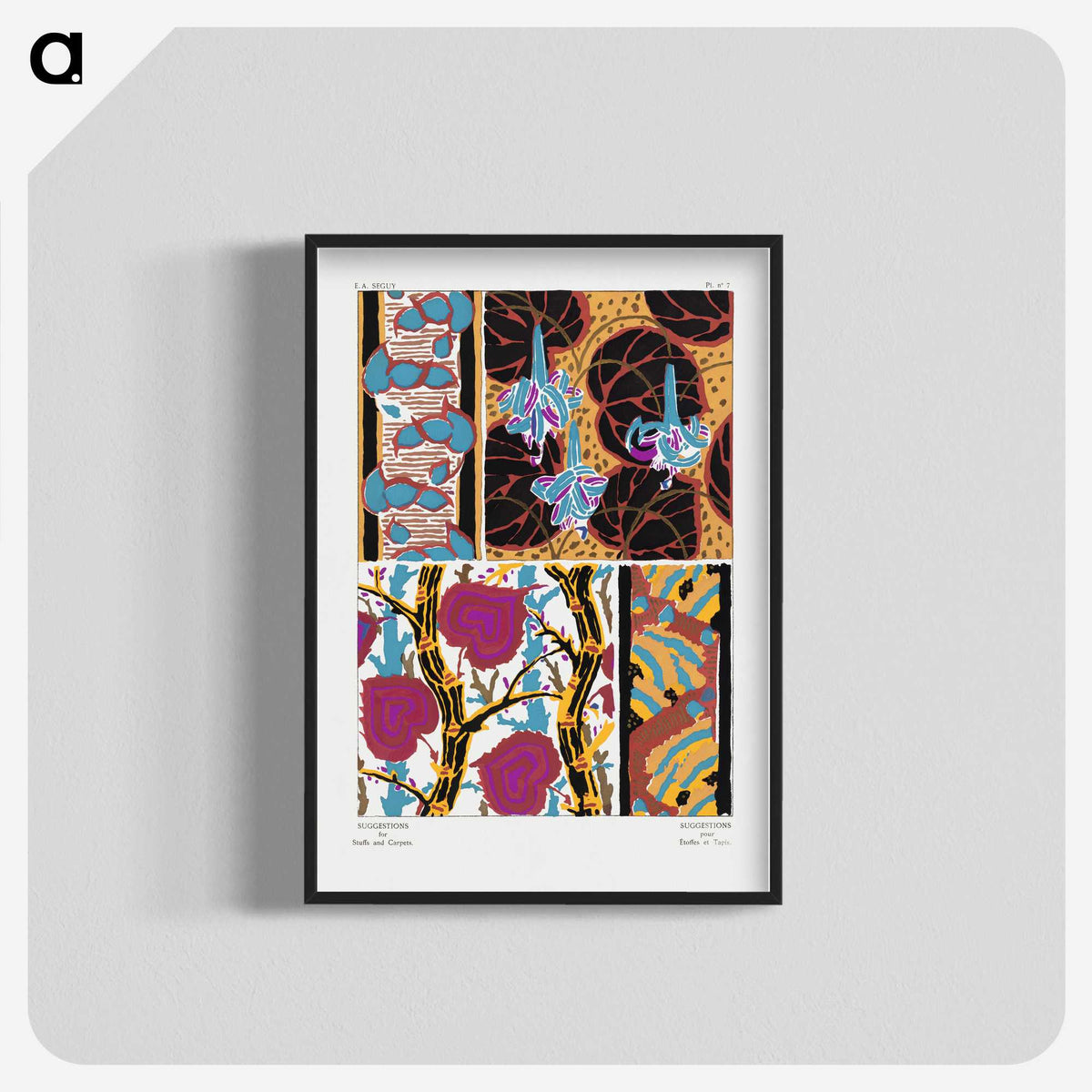 1-16_Suggestions-Pour-Etoffes-et-Tapis_blk-crop