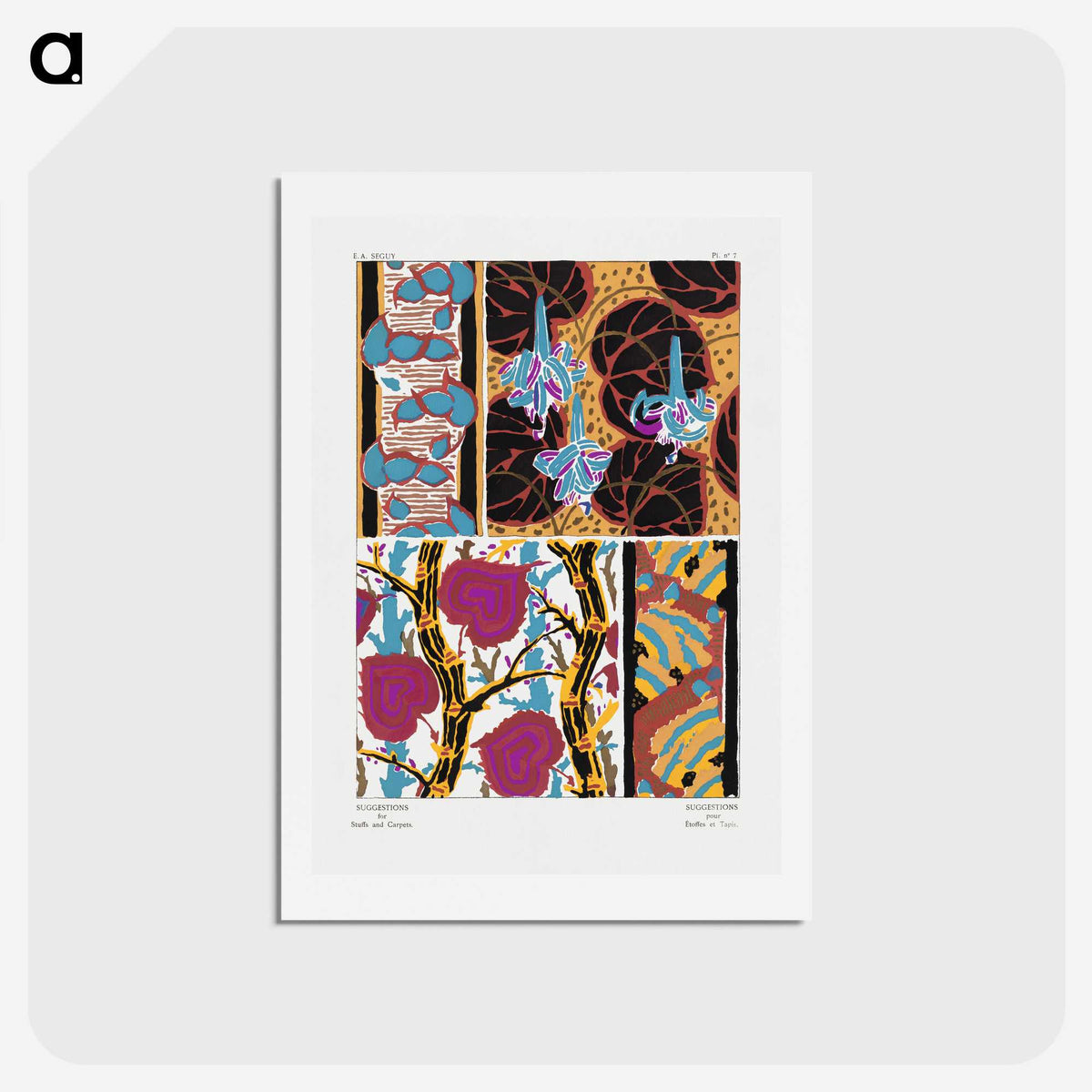 1-16_Suggestions-Pour-Etoffes-et-Tapis_hagaki