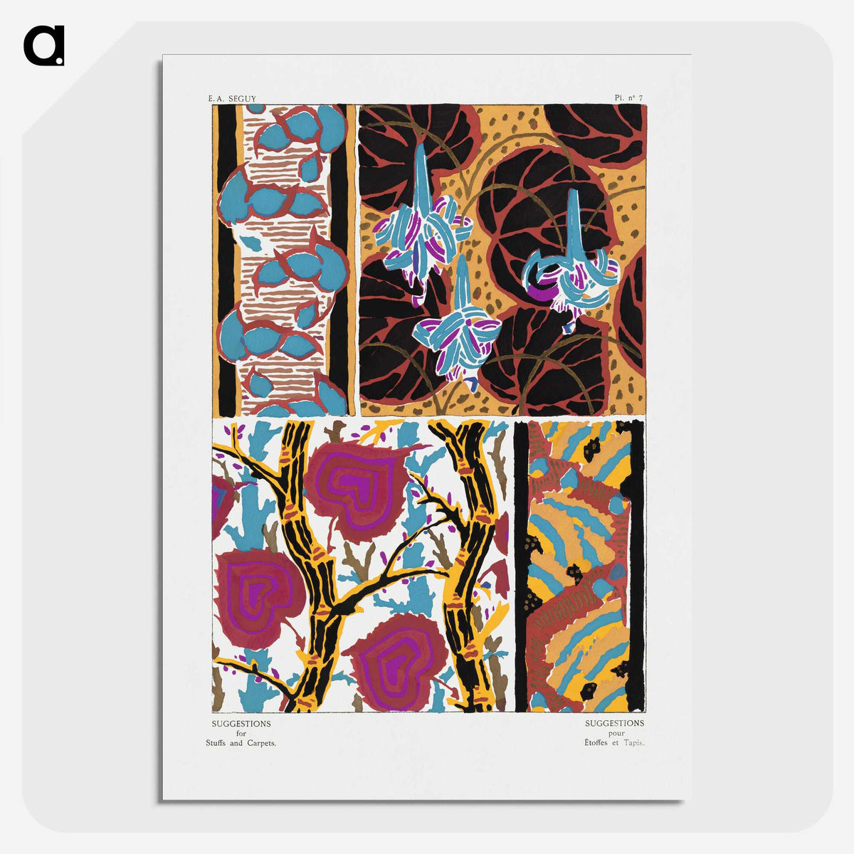 1-16_Suggestions-Pour-Etoffes-et-Tapis_picture-crop