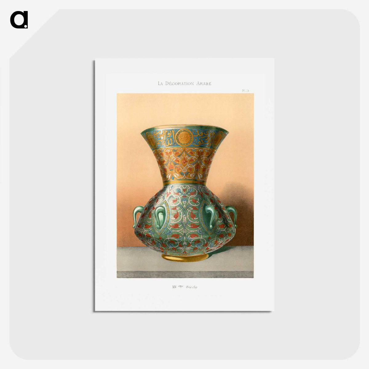 1-16_The-Arab-Decoration_hagaki