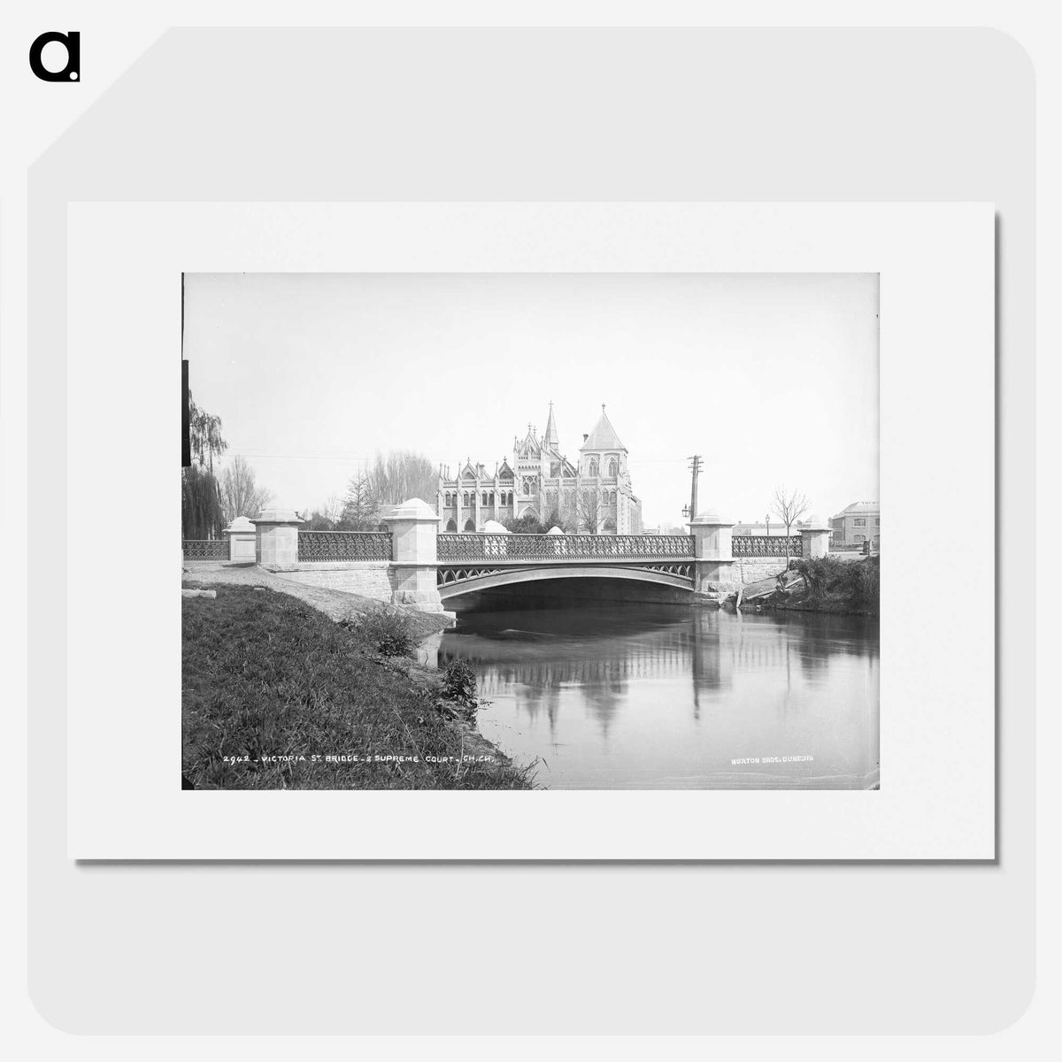 1-16_The-Burton-Brothers_picture