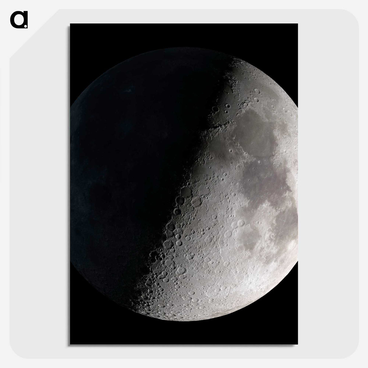 1-16_The-Moon_picture-crop