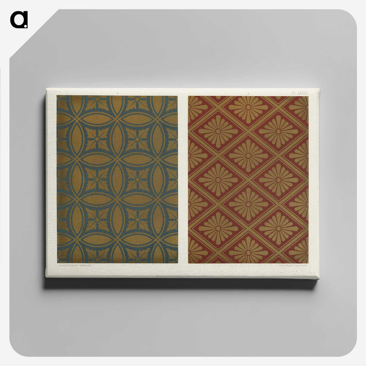 1-16_The-Practical-Decorator-and-Ornamentist_canvas