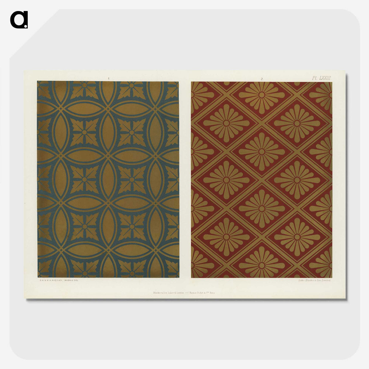 1-16_The-Practical-Decorator-and-Ornamentist_picture-crop