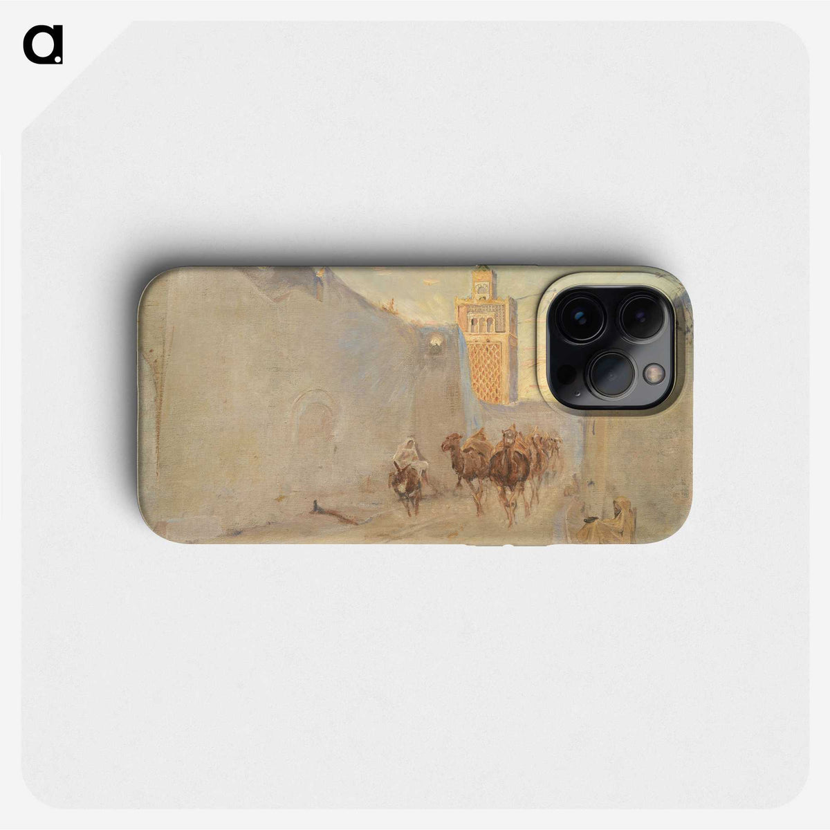 1-16_Theodor-Philipsen_phone