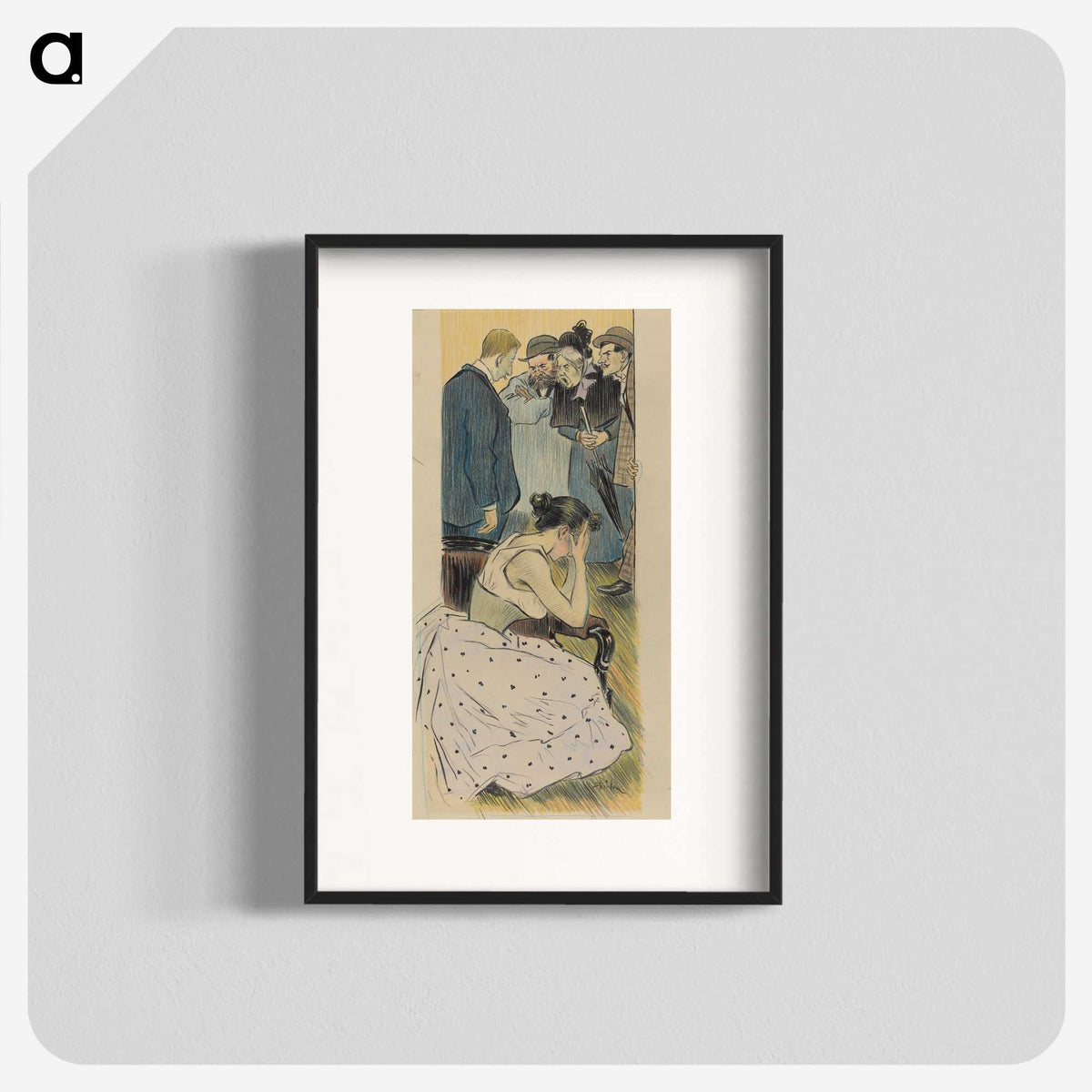 1-16_Theophile-Alexandre-Steinlen_blk
