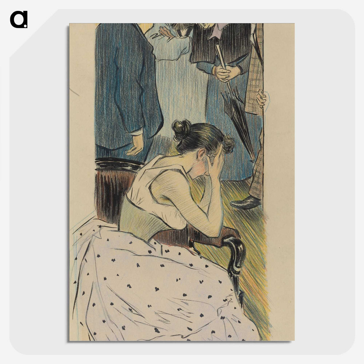 1-16_Theophile-Alexandre-Steinlen_picture-crop