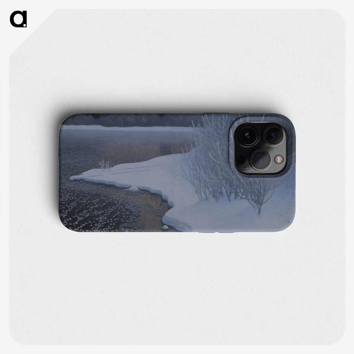 1-16_Thiel-Gallery_phone