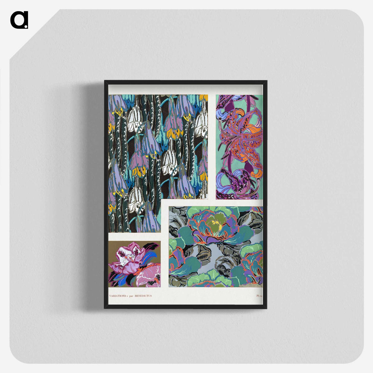 1-16_Variations-Quatre-Vingt-Six-Motifs_blk-crop