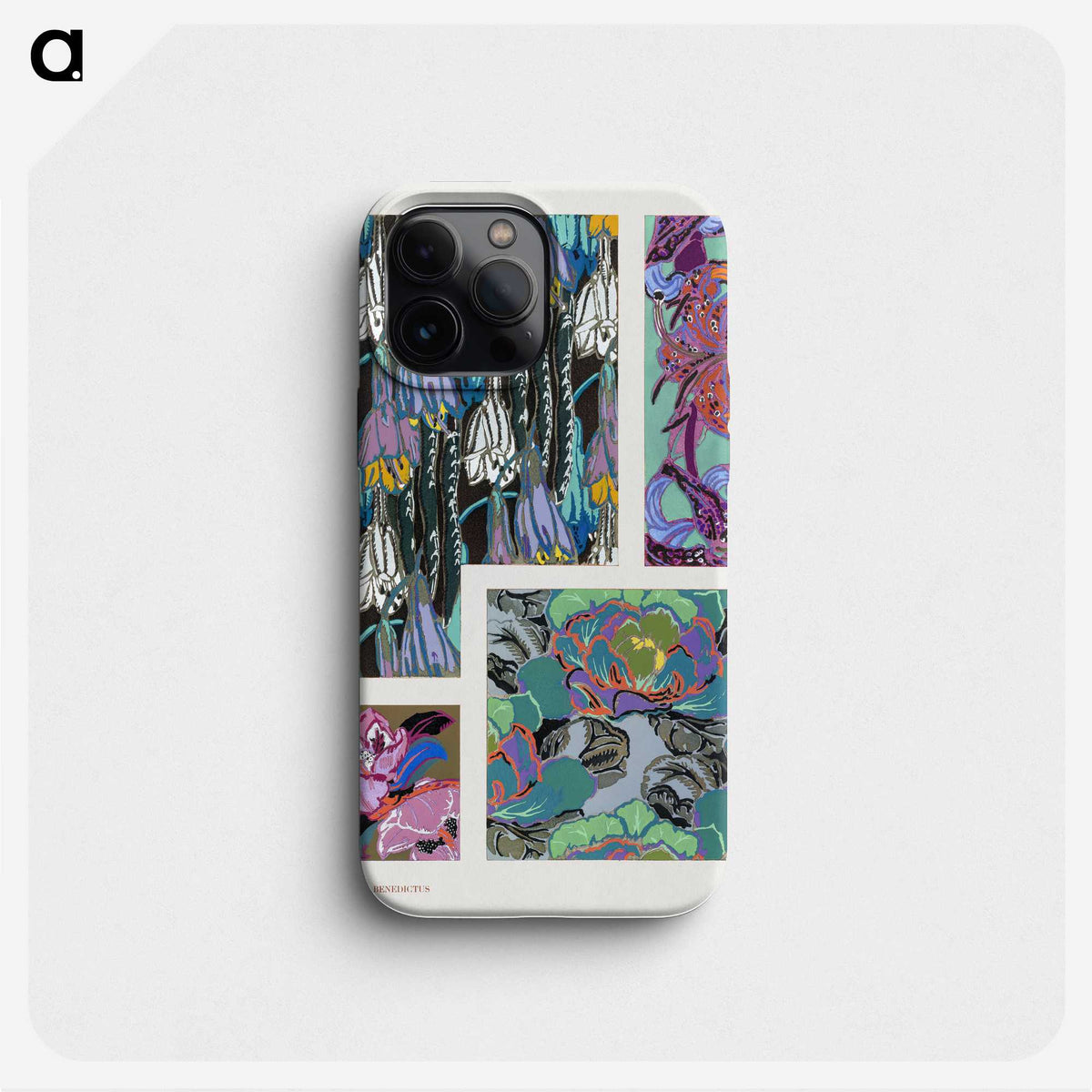 1-16_Variations-Quatre-Vingt-Six-Motifs_phone