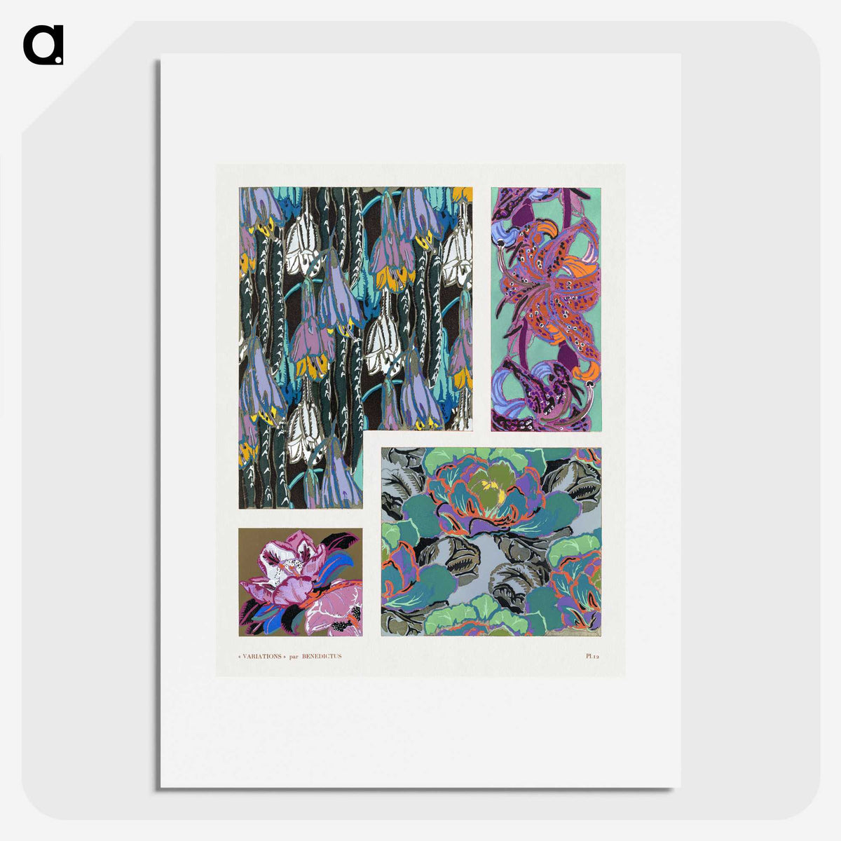 1-16_Variations-Quatre-Vingt-Six-Motifs_picture
