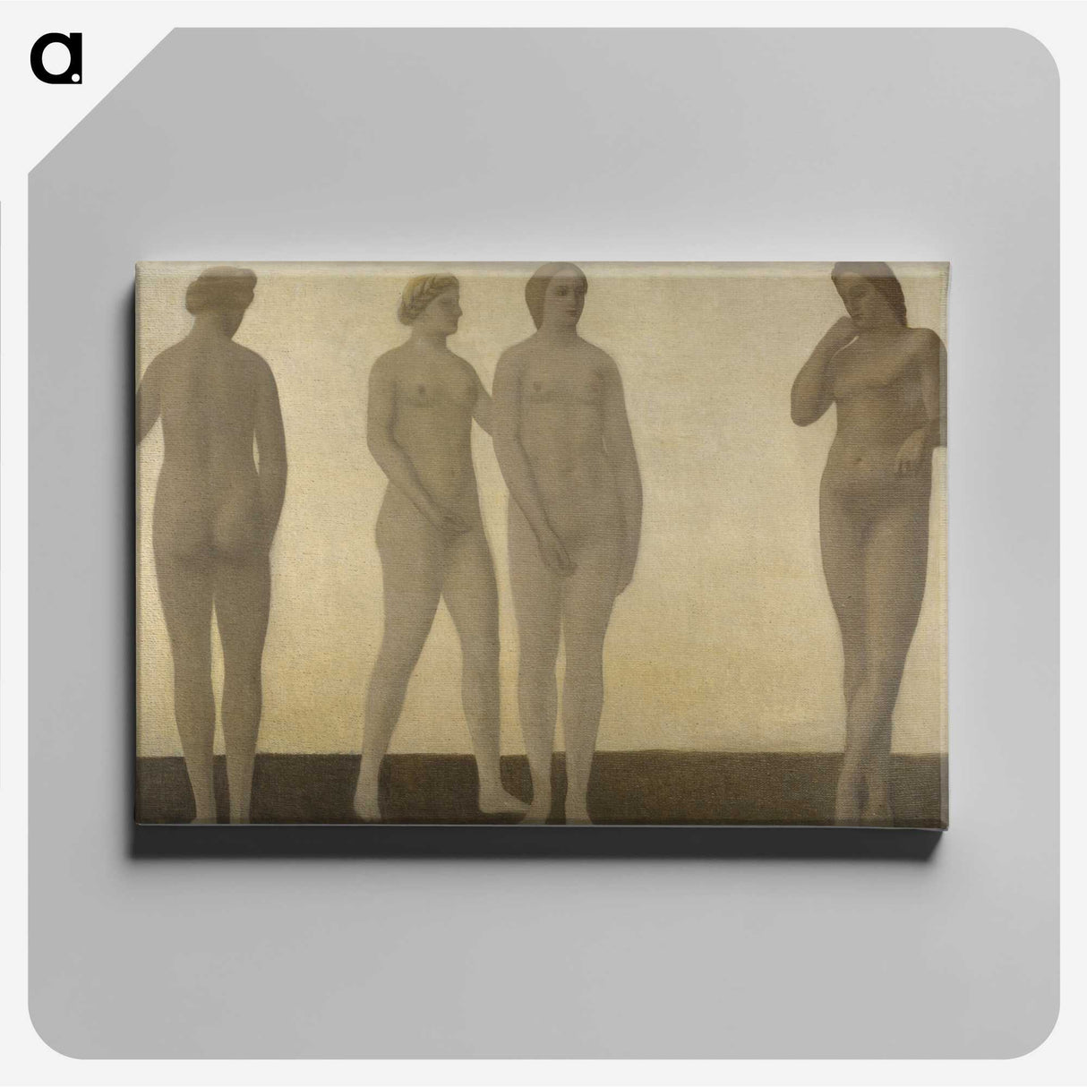 1-16_Vilhelm-Hammershoi_canvas
