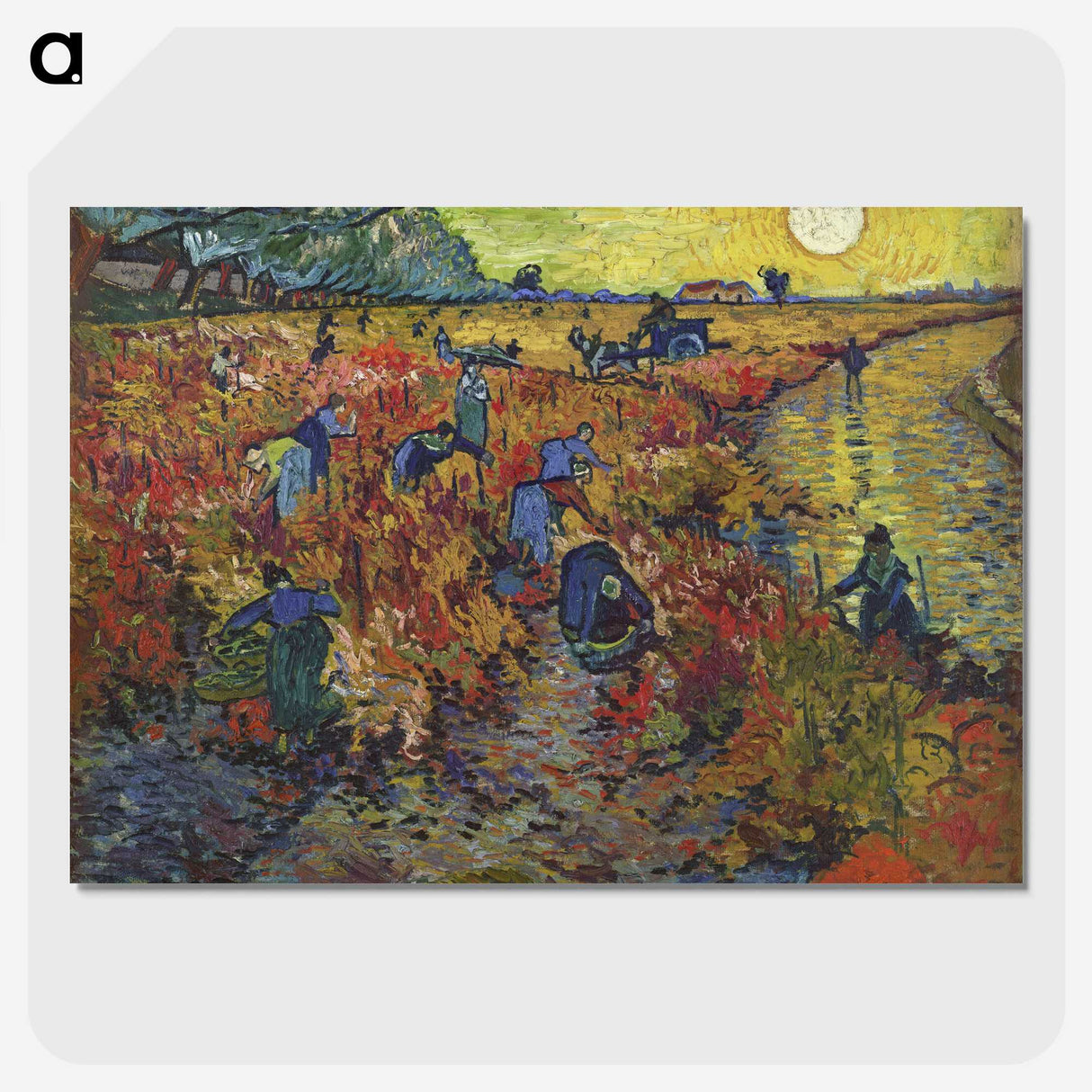 1-16_Vincent-van-Gogh_picture-crop