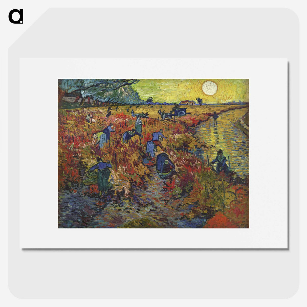 1-16_Vincent-van-Gogh_picture