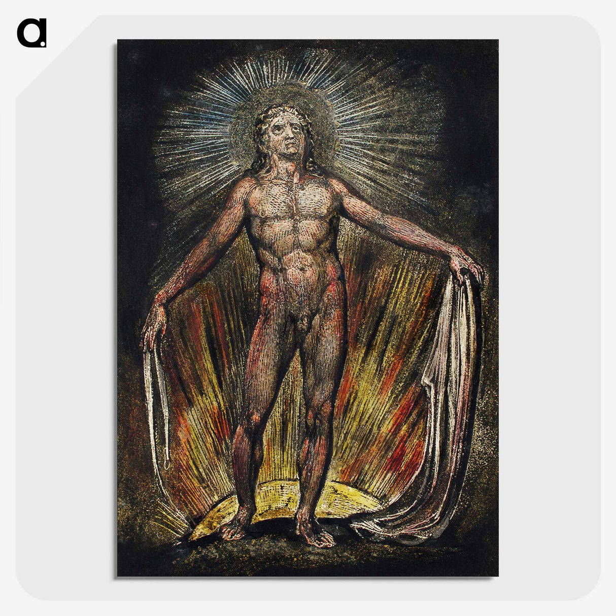 1-16_William-Blake_picture-crop