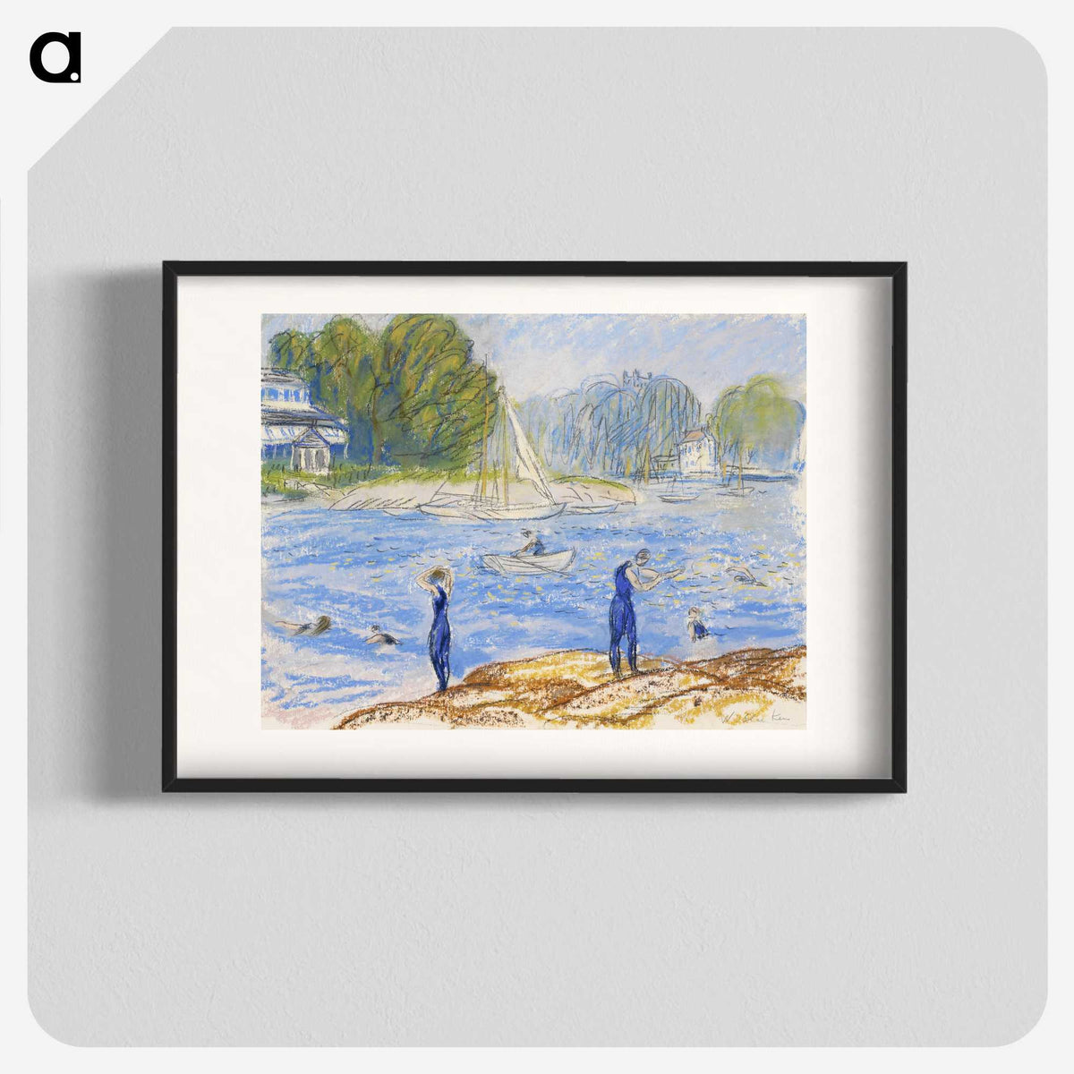 1-16_William-James-Glackens_blk