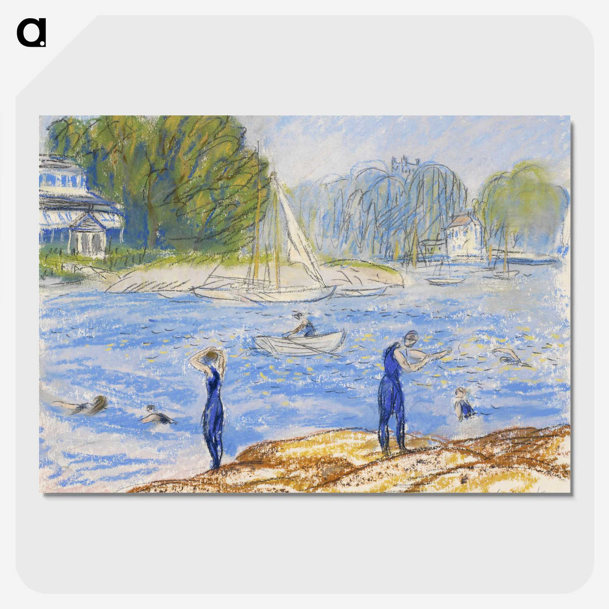 1-16_William-James-Glackens_picture-crop