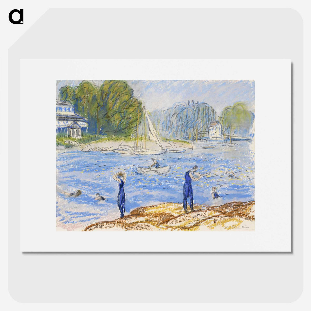 1-16_William-James-Glackens_picture
