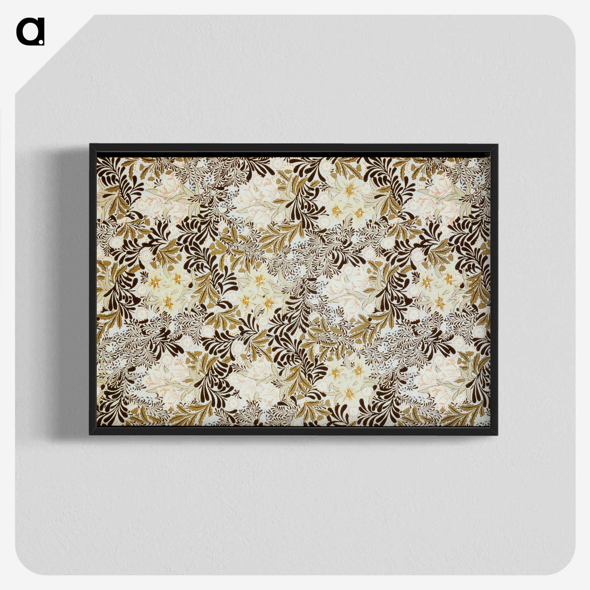 1-16_William-Morris_blk-crop