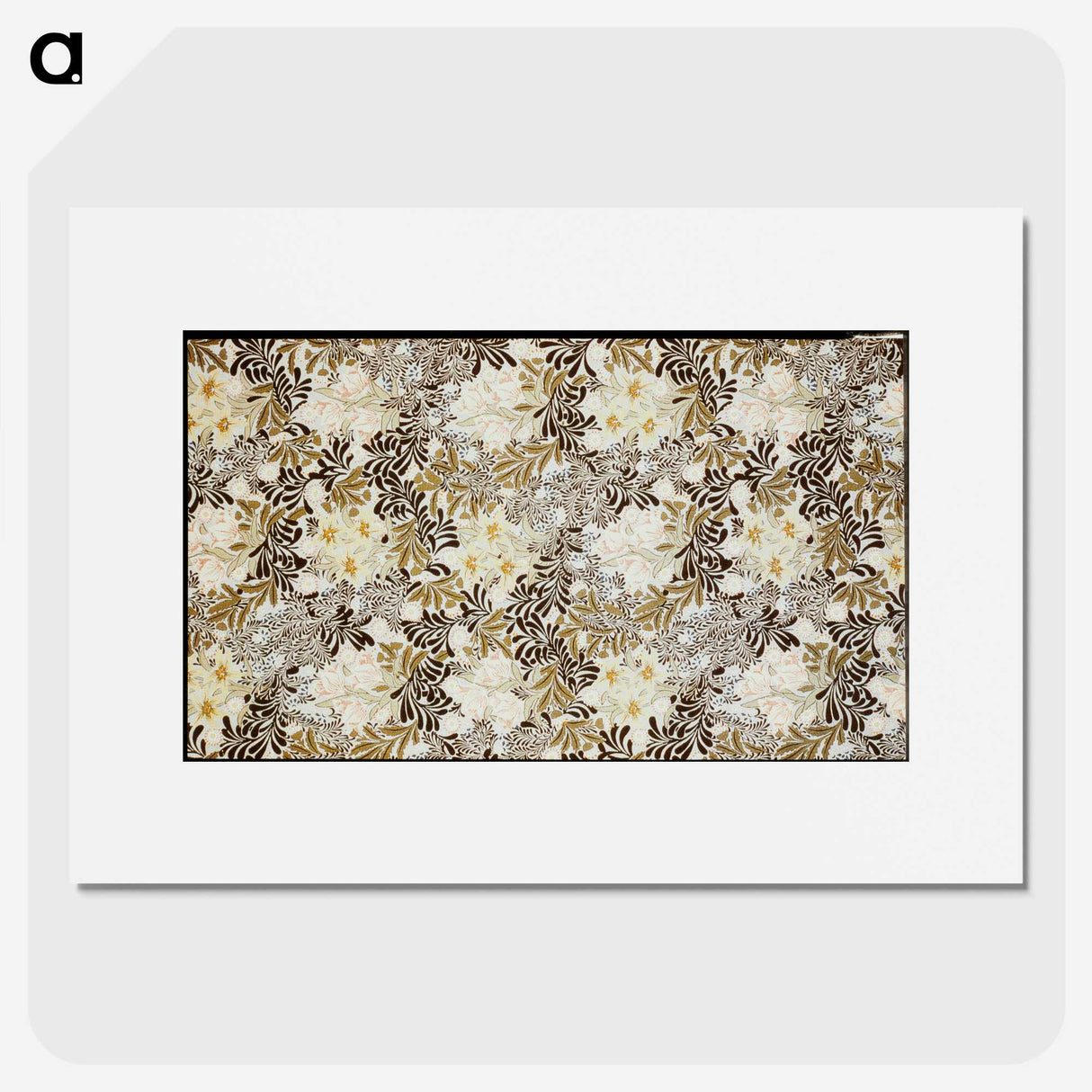 1-16_William-Morris_picture