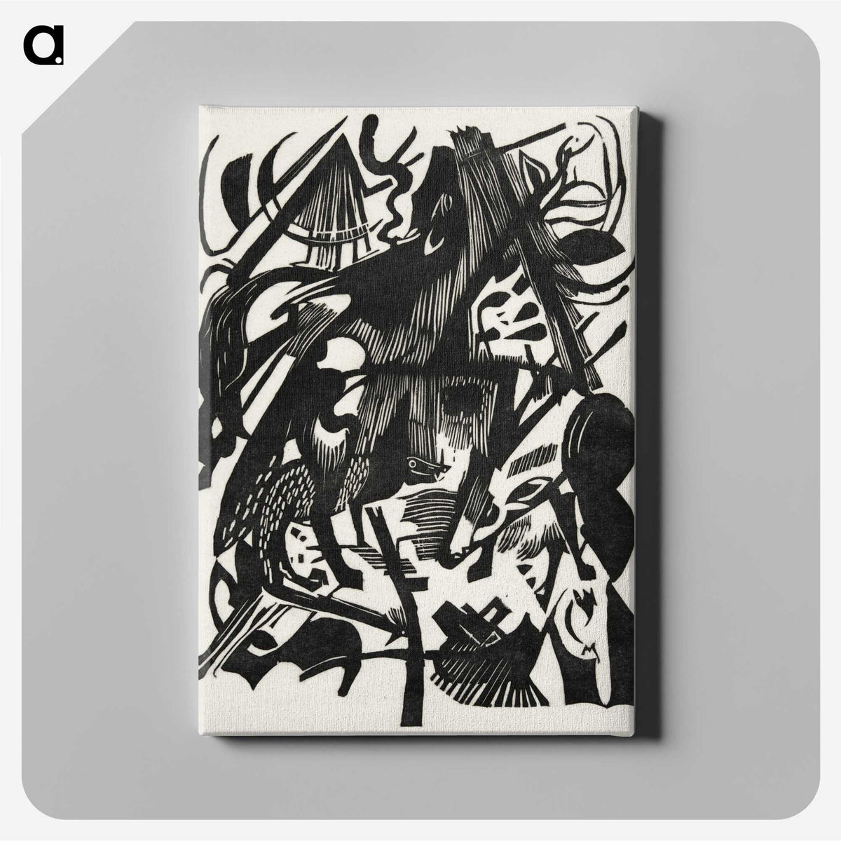 1-16_Yale-University-Art-Gallery_canvas