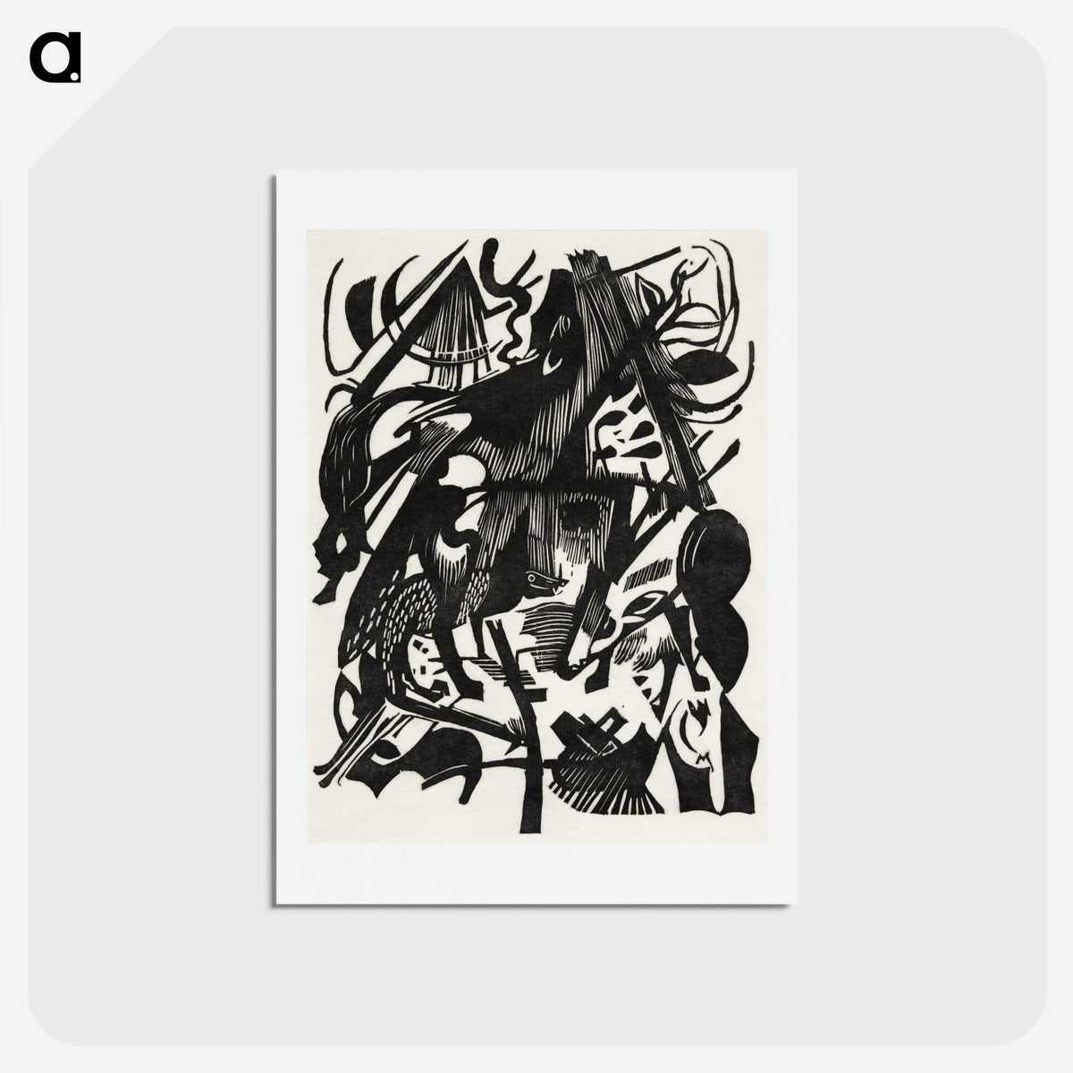 1-16_Yale-University-Art-Gallery_hagaki