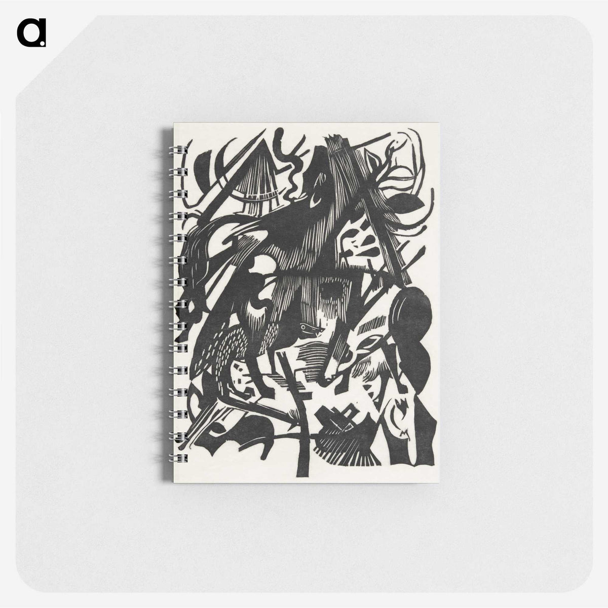 1-16_Yale-University-Art-Gallery_memo