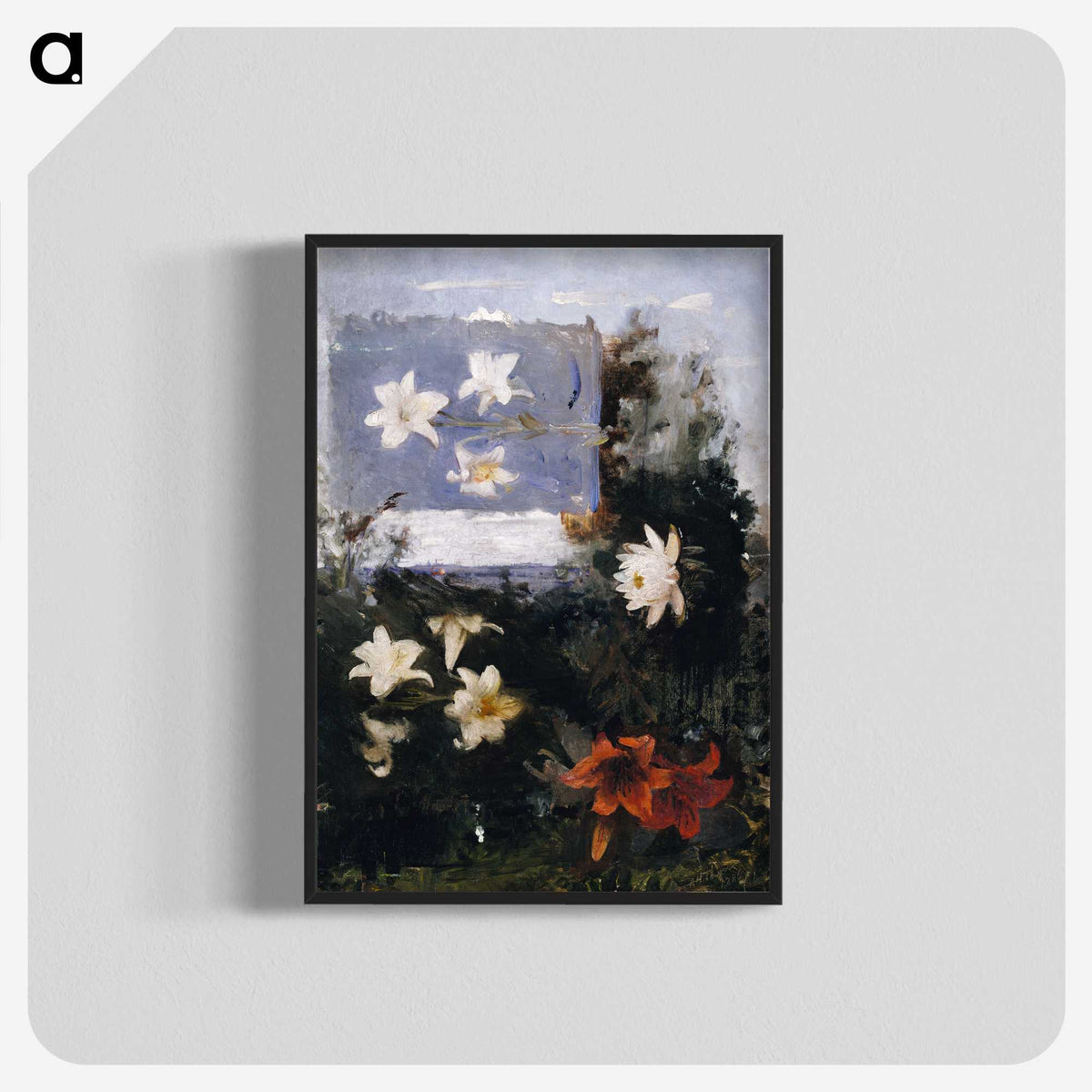 1-17_Abbott-Handerson-Thayer_blk-crop