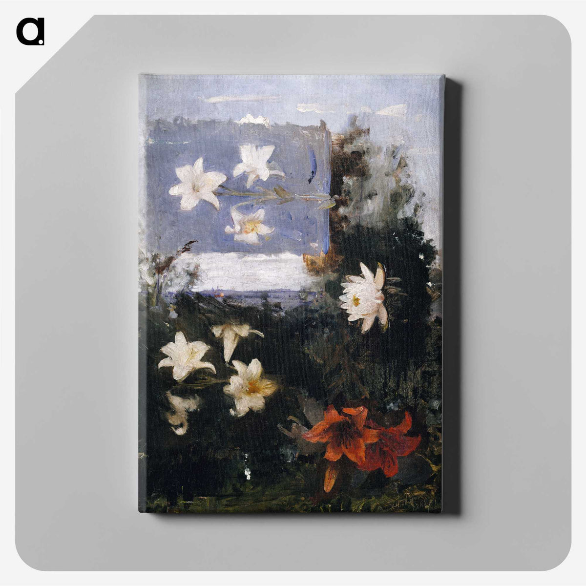 1-17_Abbott-Handerson-Thayer_canvas