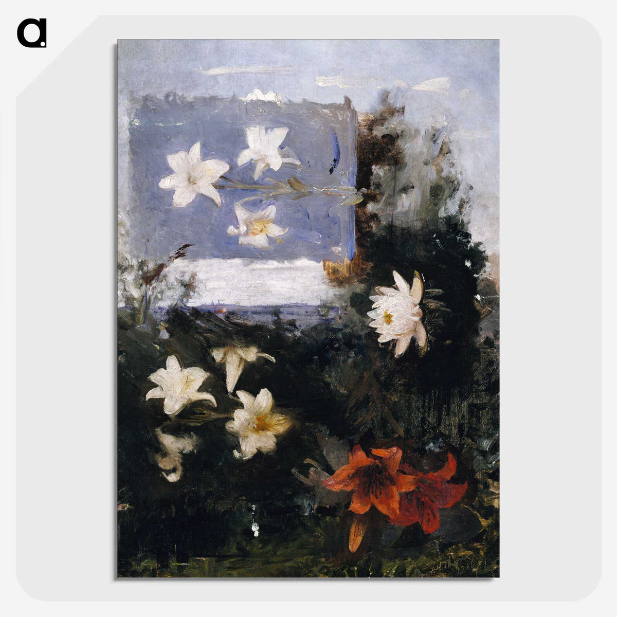 1-17_Abbott-Handerson-Thayer_picture-crop