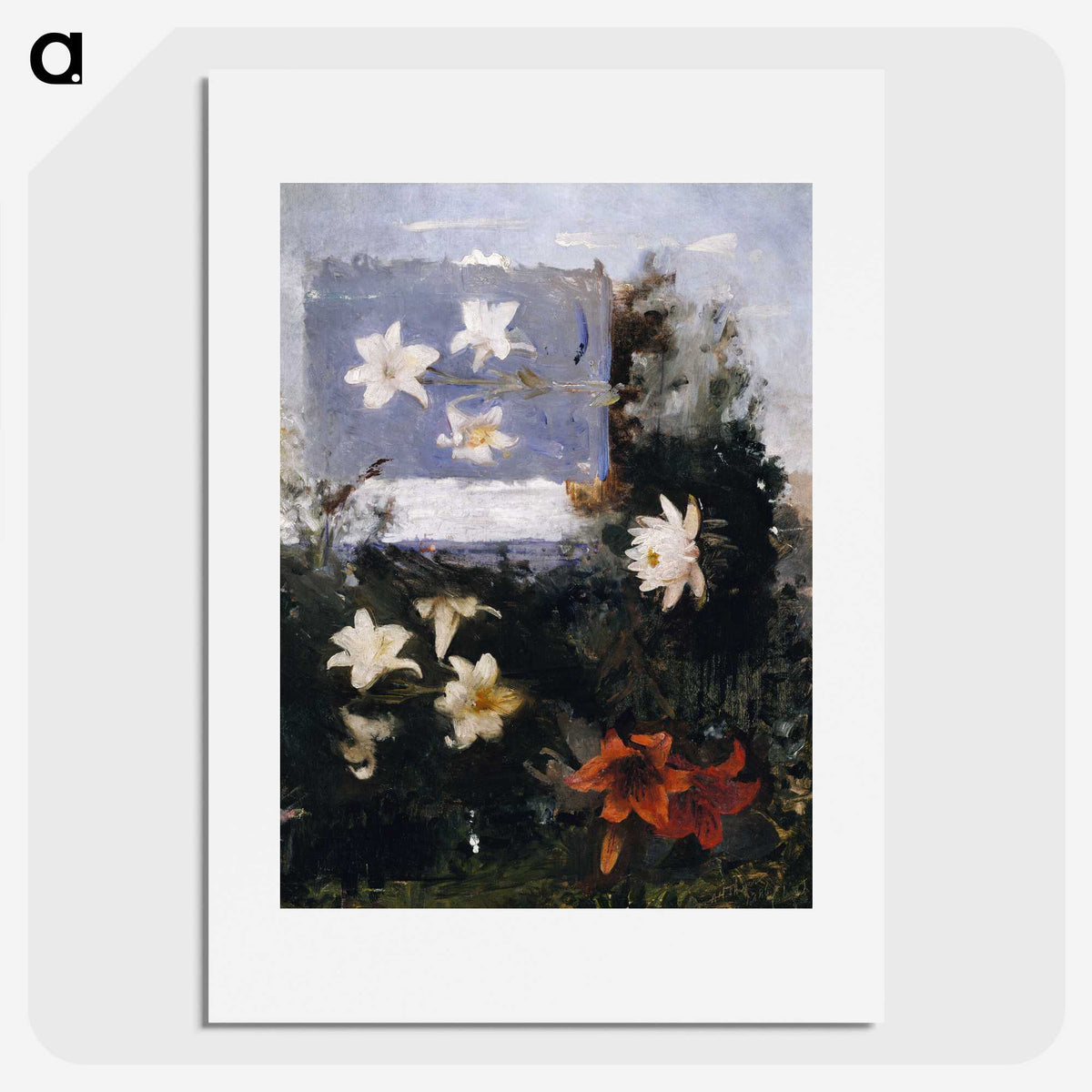 1-17_Abbott-Handerson-Thayer_picture