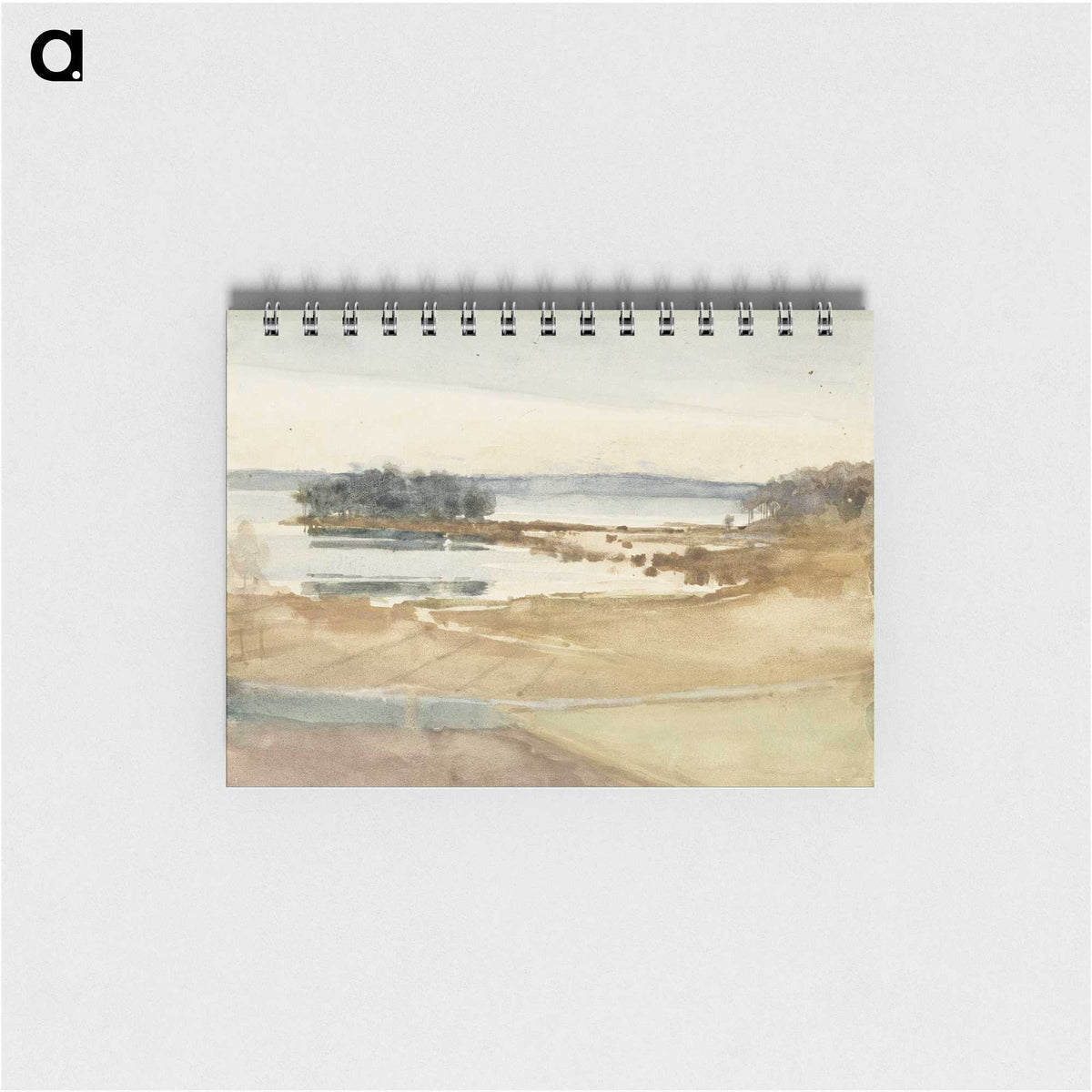 1-17_Albert-Edelfelt_memo